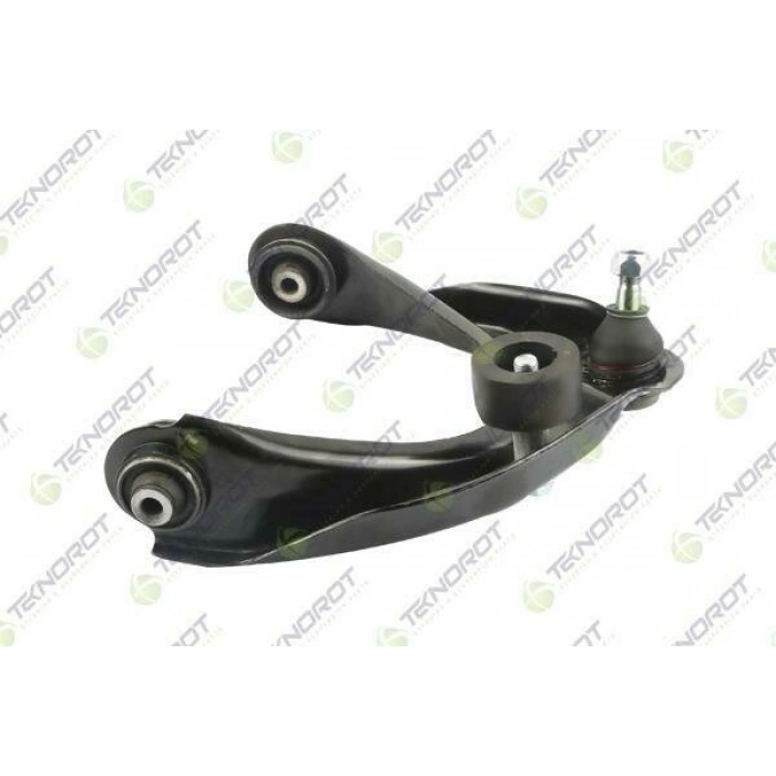 SALINCAK ON SAG UST ROTILLI SAC MAZDA 6 2002-2007