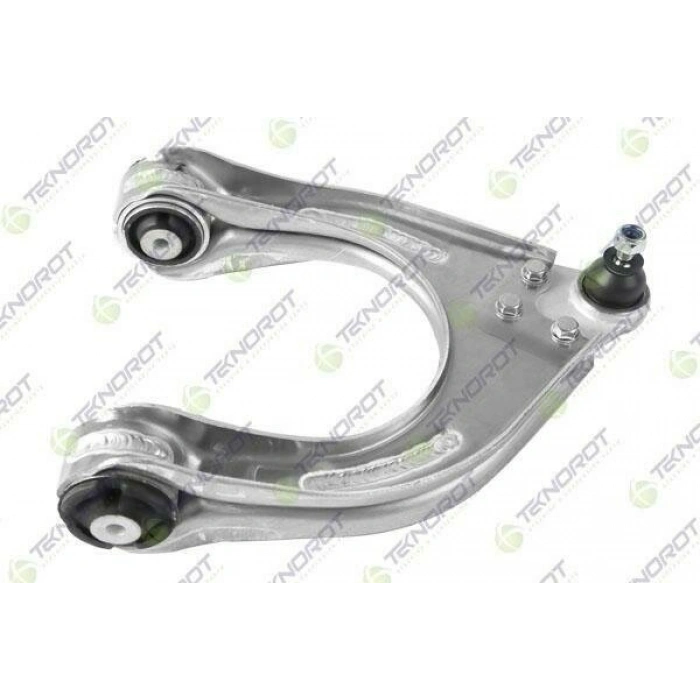 SALINCAK ON SAG UST ROTILLI SAC MERCEDES CLS SERISI 2004-2010 / MERCEDES E SERISI (W211) 2003-2009