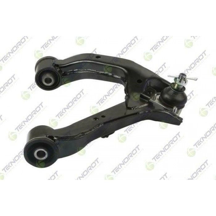 SALINCAK ON SAG UST ROTILLI SAC MITSUBISHI MONTERO 2000- / MITSUBISHI PAJERO IV 2007-