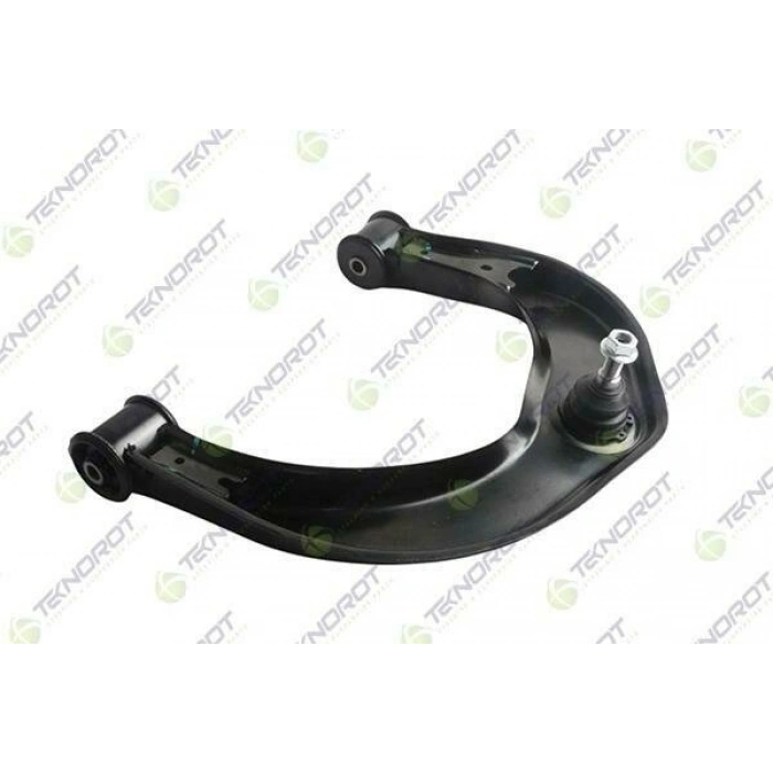 SALINCAK ON SAG UST ROTILLI SAC VOLKSWAGEN AMAROK 2010-