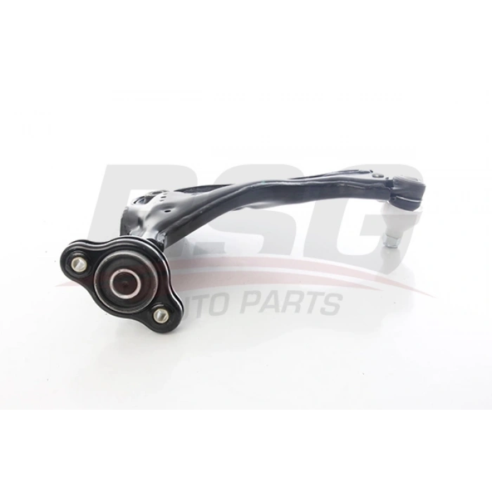 SALINCAK ÖN SAG VITO 447 VIANO BM 2014-