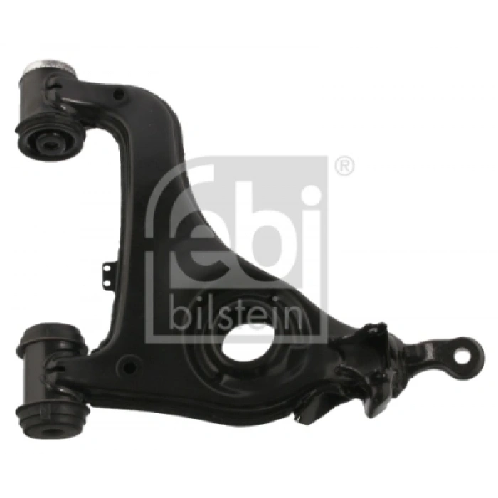 SALINCAK ÖN SAG W210 BM 95-02