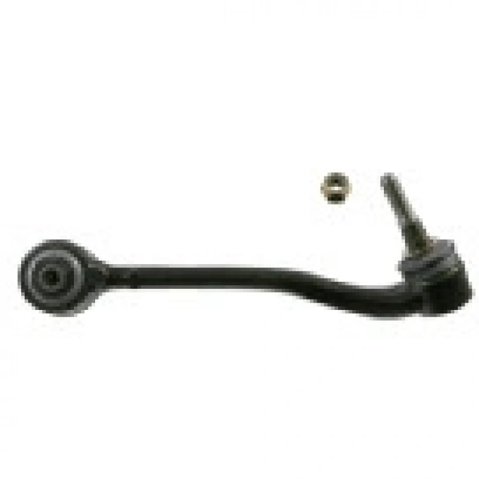 SALINCAK ÖN SAG X5 E53 BM 00-06