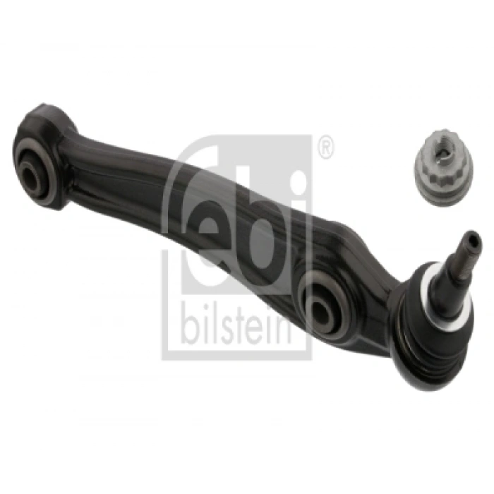 SALINCAK ÖN SAG X5 E70-X5 E70 LCI-X6 E71-X6 E72 BM 07-11