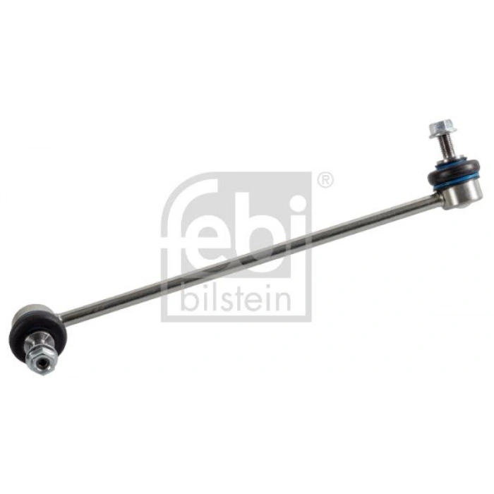 SALINCAK ÖN SAL ALT BMW F20 F21 F22 1.16 1.20 1.20D 2014/2019