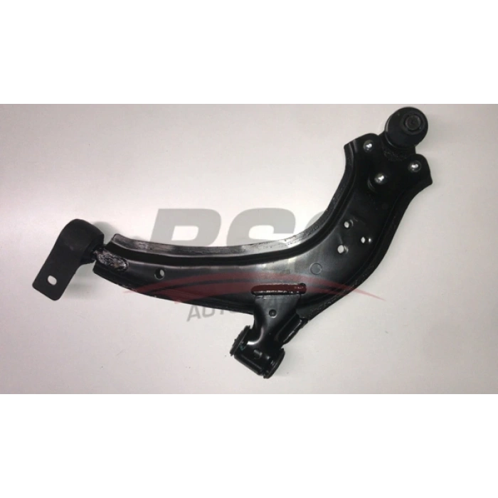 SALINCAK ÖN SOL (18 MM UZUN ROTILLI) 306/XSARA B.M 98-