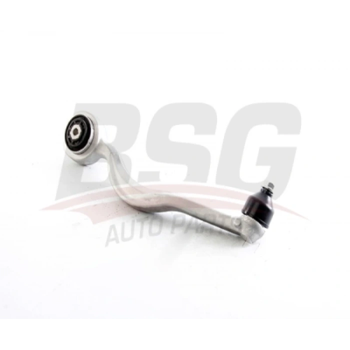 SALINCAK ÖN SOL 205-238-213-257 4MATIC 2013-