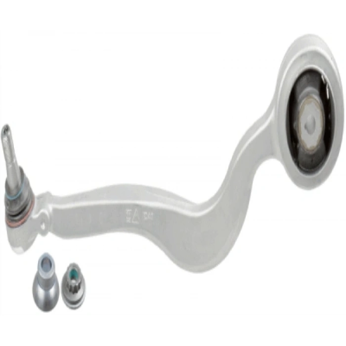 SALINCAK ÖN SOL 213-257 276-656-4MATIC 2016-