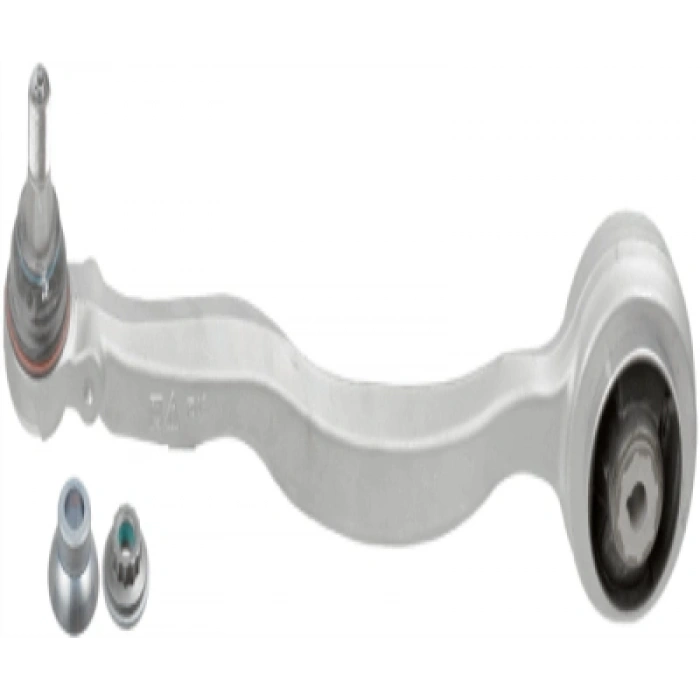 SALINCAK ÖN SOL 213-257 276-656-4MATIC 2016-