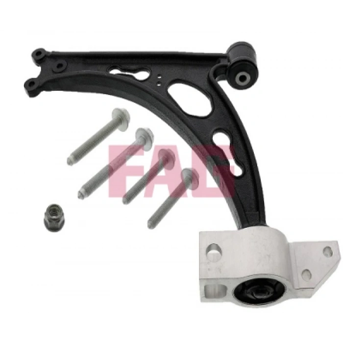 SALINCAK ÖN SOL 27076 / 33834 01 (ROTILLI-BURÇLU) GOLF5-JETTA-CADDY-A3-LEON-OCTAVIA BM 04-