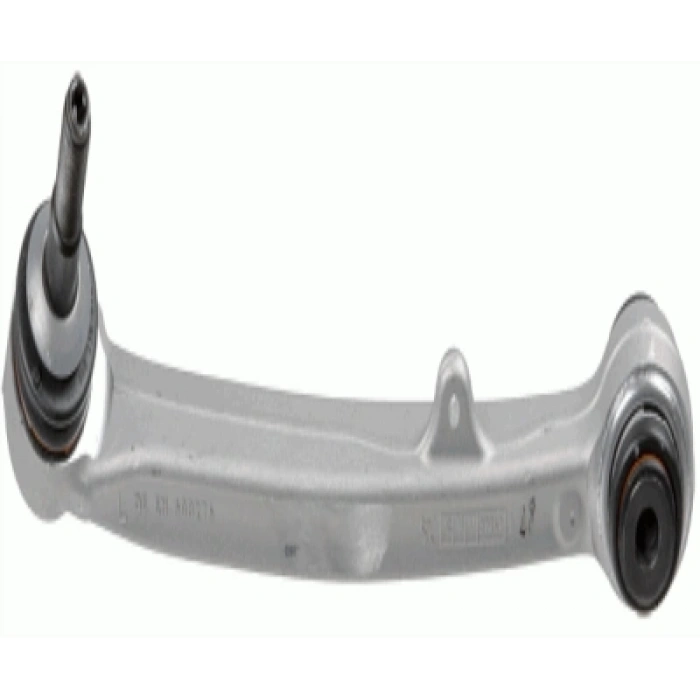 SALINCAK ÖN SOL 2F87 M2-3F80 M3-4F82 M4-F83 M4 BM 12-18