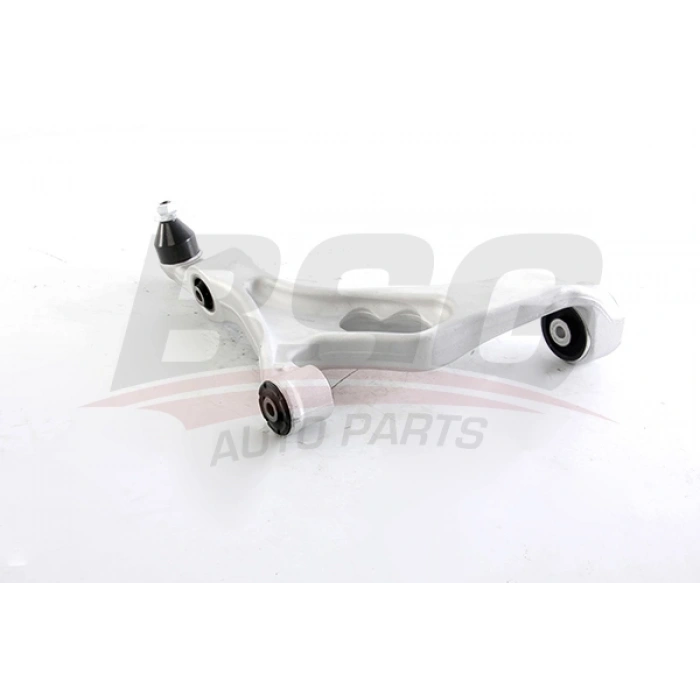 SALINCAK ÖN SOL 35736 01 TOUAREG-Q7-CAYENNE BM 04-