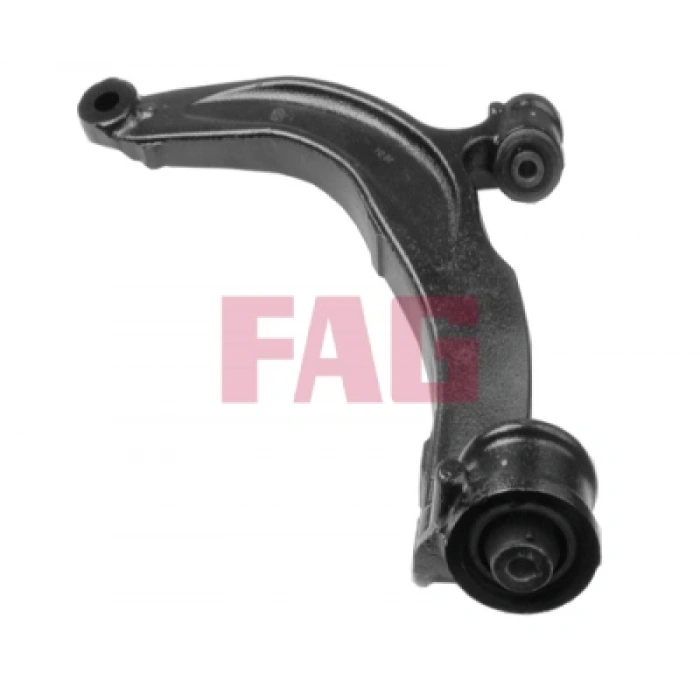 SALINCAK ÖN SOL 38285 / 35397 01 (ROTILSIZ) T5-T6 BM 04-