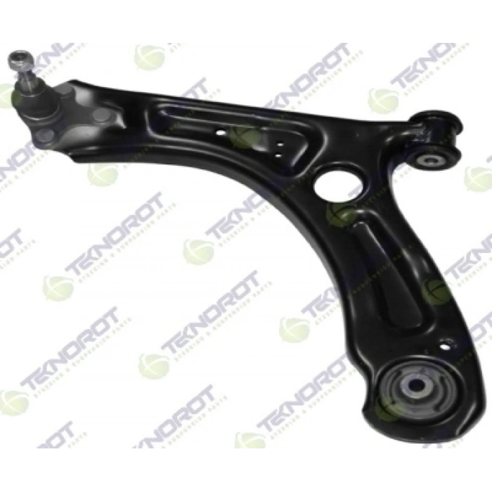 SALINCAK ÖN SOL 44236 / 38635 01 (ROTILLI-BURÇLU) JETTA BM 10-