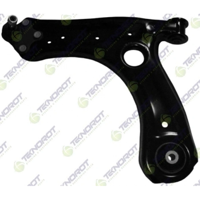 SALINCAK ÖN SOL 44547 / 37238 01 (ROTILLI-BURCLU) POLO-IBIZA-FABIA-A1 BM 10-