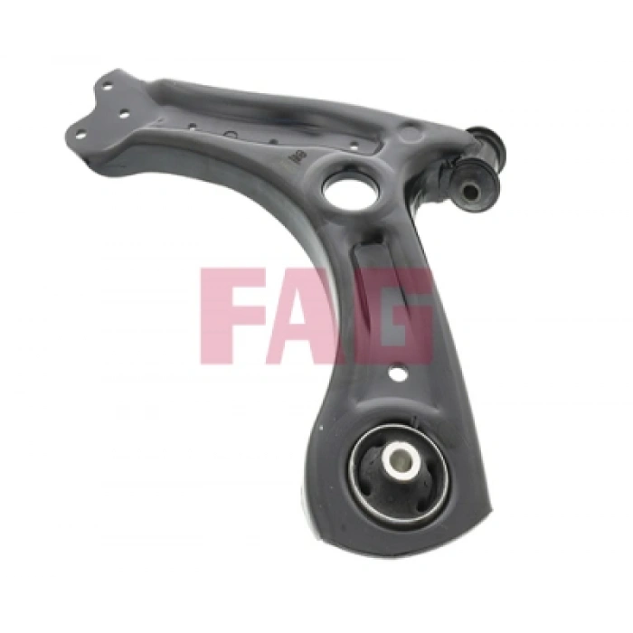 SALINCAK ÖN SOL 44547 / 37238 01 (ROTILSIZ) POLO-IBIZA-FABIA-A1 BM 10-