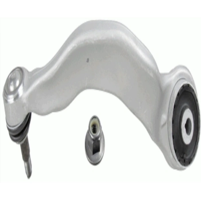 SALINCAK ÖN SOL 6G32-G11-G12 BM 15-