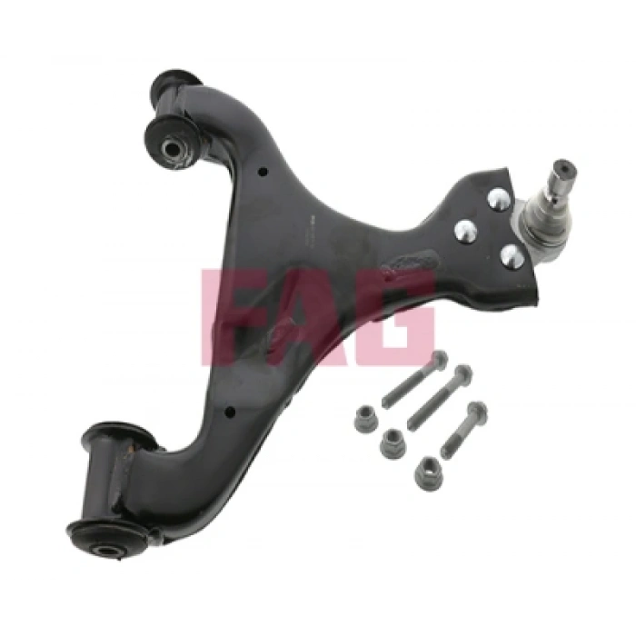 SALINCAK ÖN SOL 97-00