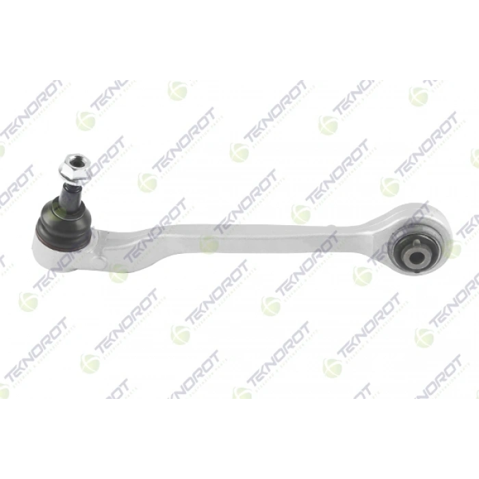 SALINCAK ON SOL ALT ARKA ROTILLI BURCLU ALUMINYUM CHEVROLET USA CAMARO 2016-