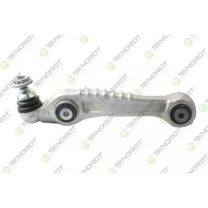 SALINCAK ON SOL ALT ARKA ROTILLI LAND ROVER RANGE ROVER (L460, L461) 2022-