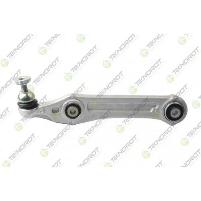 SALINCAK ON SOL ALT ARKA ROTILLI MERCEDES S SERISI (W223) 2020-