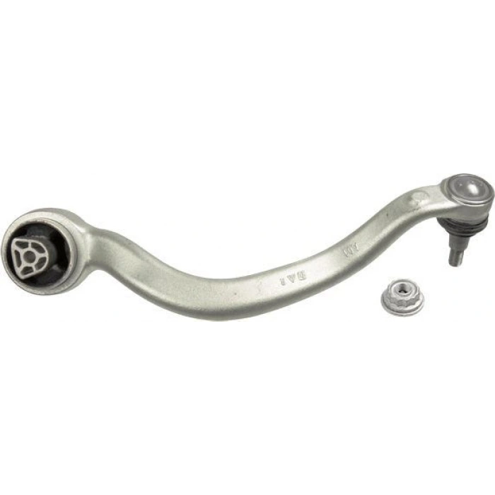 SALINCAK ÖN SOL ALT BMW F15 F16 X5 2,5XDRİVE 3,0XDRİVE X6 3,0D 4,0XD 2014/2019