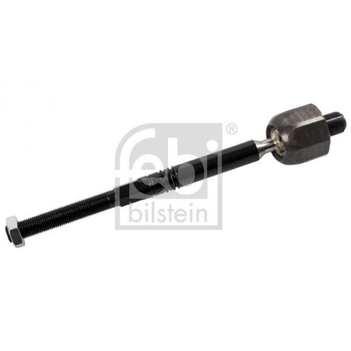 SALINCAK ÖN SOL ALT BMW F20 F21 F22 1.16 1.20 1.20D 2014/2019