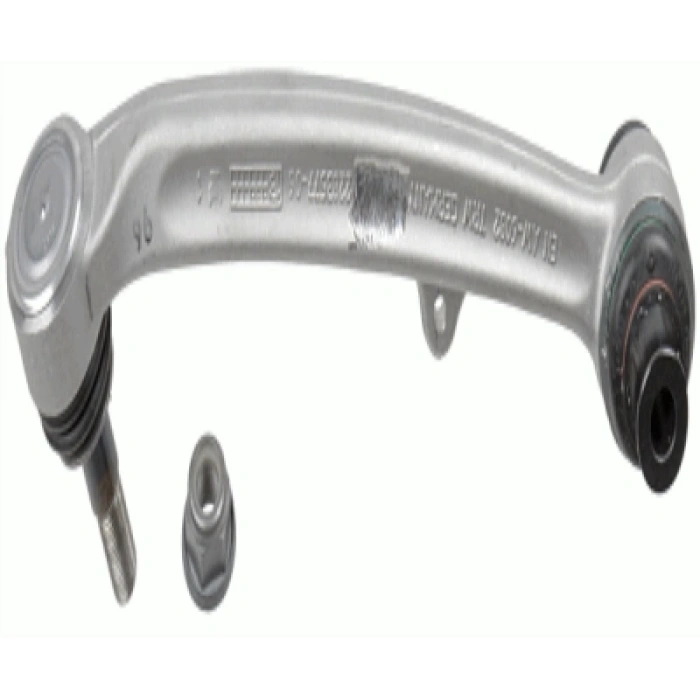 SALINCAK ÖN SOL ALT E82-90-91-92-93 M-M3 05-11