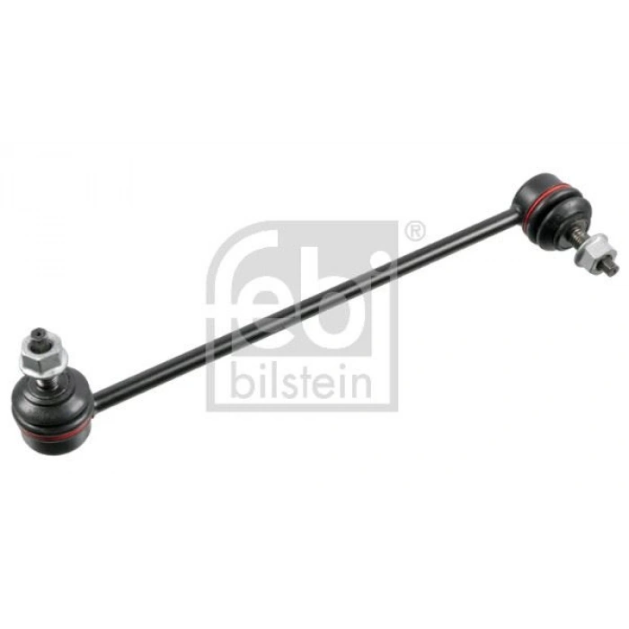 SALINCAK ÖN SOL ALT MERCEDES W203 W204 C180 C200 C220D 2000/2014