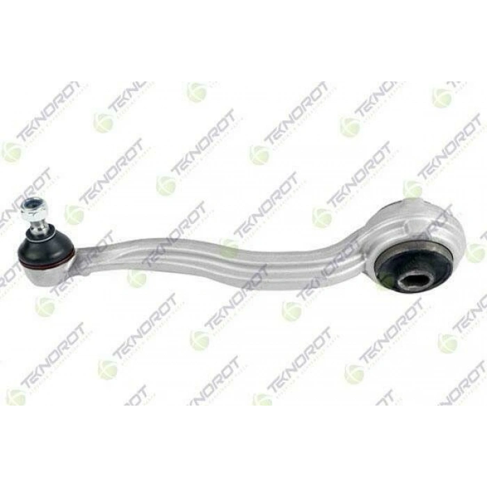 SALINCAK ON SOL ALT ON ROTILLI ALUMINYUM MERCEDES CLK SERISI 2002-2009 / MERCEDES C SERISI 2000-2007 / MERCEDES C SERISI 2007-2013 / MERCEDES SLK SERISI 2004-2011 / MERCEDES SLK SERISI 2011-2019