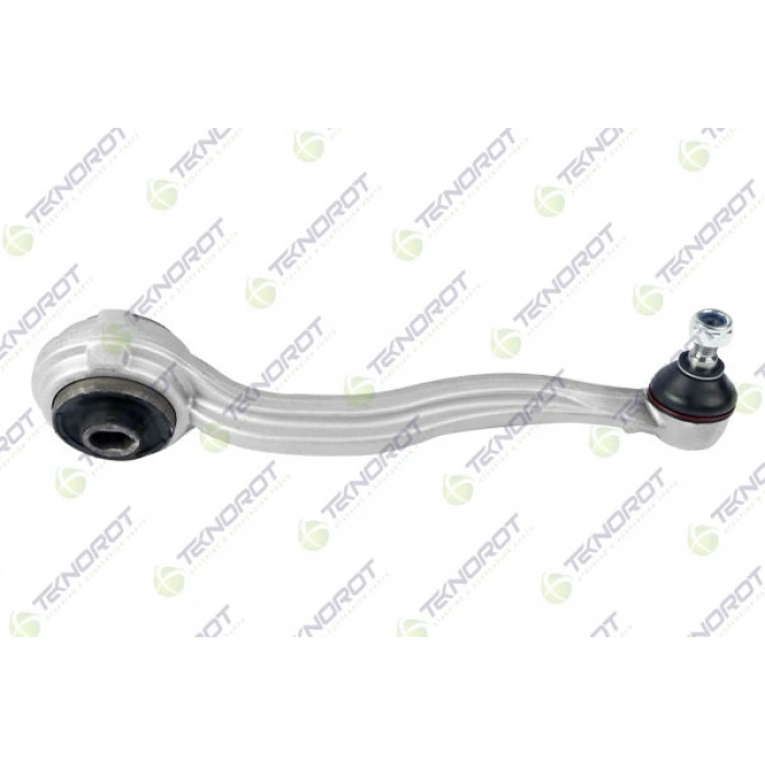 SALINCAK ON SOL ALT ON ROTILLI ALUMINYUM MERCEDES CLK SERISI 2002-2009 / MERCEDES C SERISI 2000-2007 / MERCEDES C SERISI 2007-2013 / MERCEDES SLK SERISI 2004-2011 / MERCEDES SLK SERISI 2011-2019
