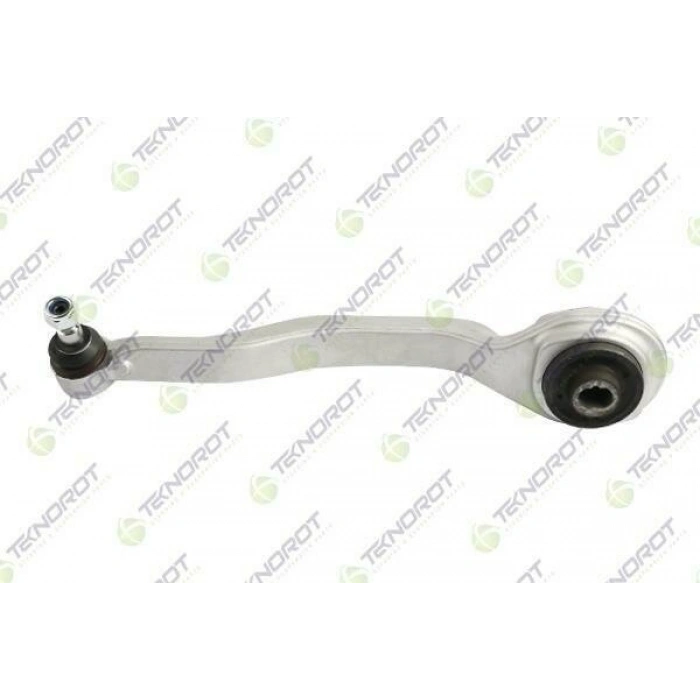 SALINCAK ON SOL ALT ON ROTILLI ALUMINYUM MERCEDES E SERISI (W211) 2003-2009 / CLS SERISI (C219) 4X2 2004-2010 / SL SERISI (R230) 2001-2012