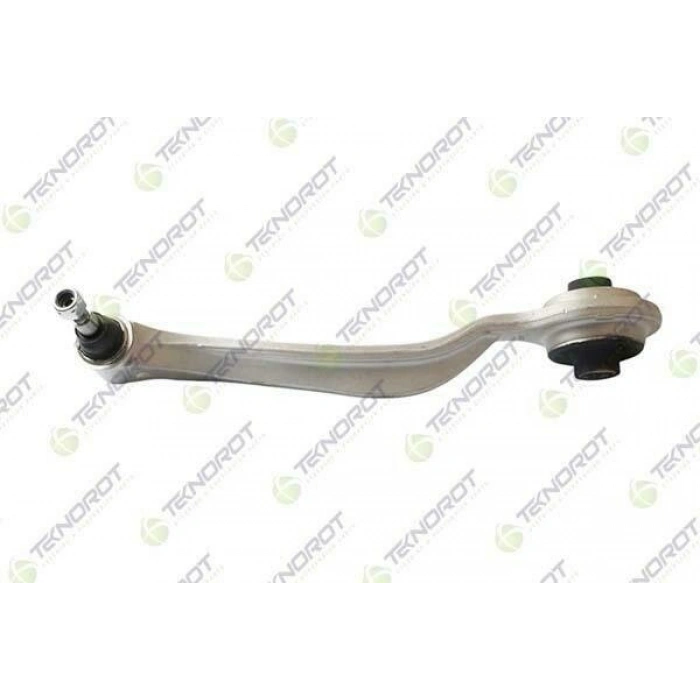 SALINCAK ON SOL ALT ON ROTILLI ALUMINYUM MERCEDES S SERISI (W220) 1999-2005 / CL SERISI (C215) 1999-2006