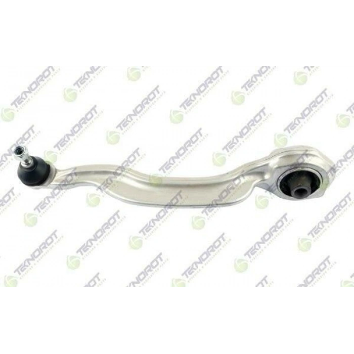 SALINCAK ON SOL ALT ON ROTILLI ALUMINYUM MERCEDES S SERISI (W221) 2005-2013