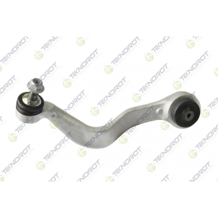 SALINCAK ON SOL ALT ON ROTILLI BMW 4 SERISI (G22,G23,G26) 2021-