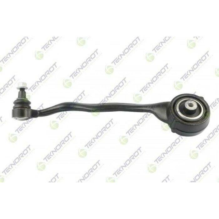 SALINCAK ON SOL ALT ON ROTILLI CELIK LAND ROVER RANGE ROVER IV 2012- / LAND ROVER RANGE ROVER SPORT 2013- / LAND ROVER DISCOVERY 2016-