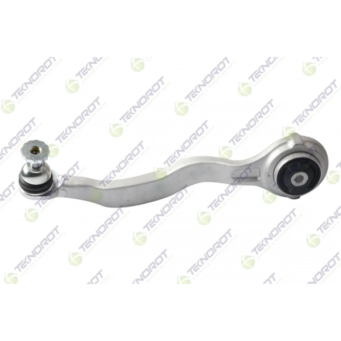 SALINCAK ON SOL ALT ON ROTILLI MERCEDES S SERISI (W223) 2020-