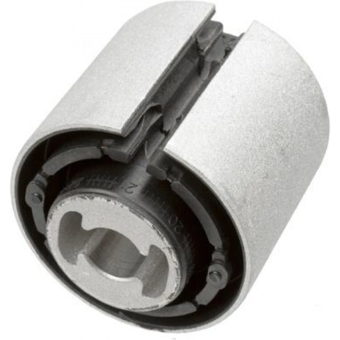 SALINCAK ÖN SOL ALT RANGE ROVER L405 2012/2021 SAĞ(39852 01)
