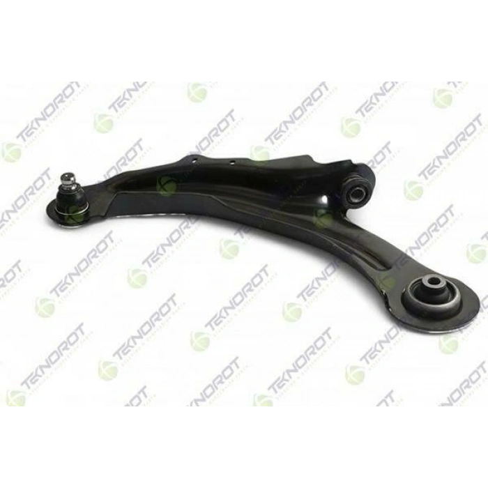 SALINCAK ON SOL ALT ROTILLI 18mm SAC RENAULT MEGANE 2003-2009 / RENAULT SCENIC 2003-2009