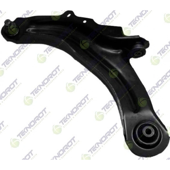 SALINCAK ON SOL ALT ROTILLI 18mm SAC RENAULT MEGANE 2003-2009 / RENAULT SCENIC 2003-2009