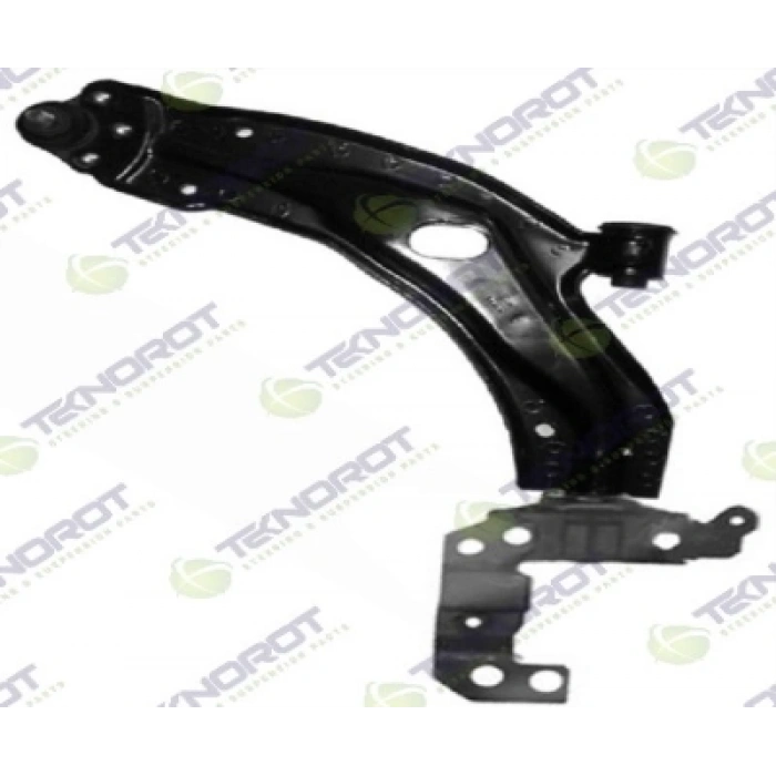 SALINCAK ÖN SOL ALT / ROTILLI ALBEA (178)-DOBLO BM 02-13