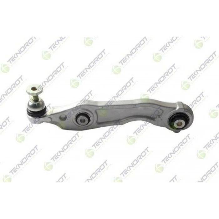SALINCAK ON SOL ALT ROTILLI ARKA MERCEDES E SERISI (W214) 2023-