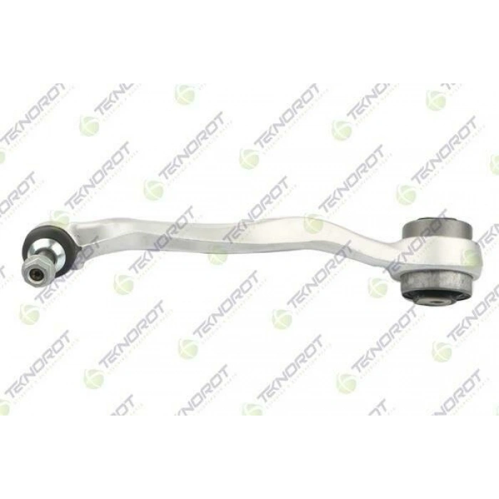 SALINCAK ON SOL ALT ROTILLI BURCLU ALUMINYUM BMW 7 SERISI (F01,F02,F03,F04) 730 i 2009-