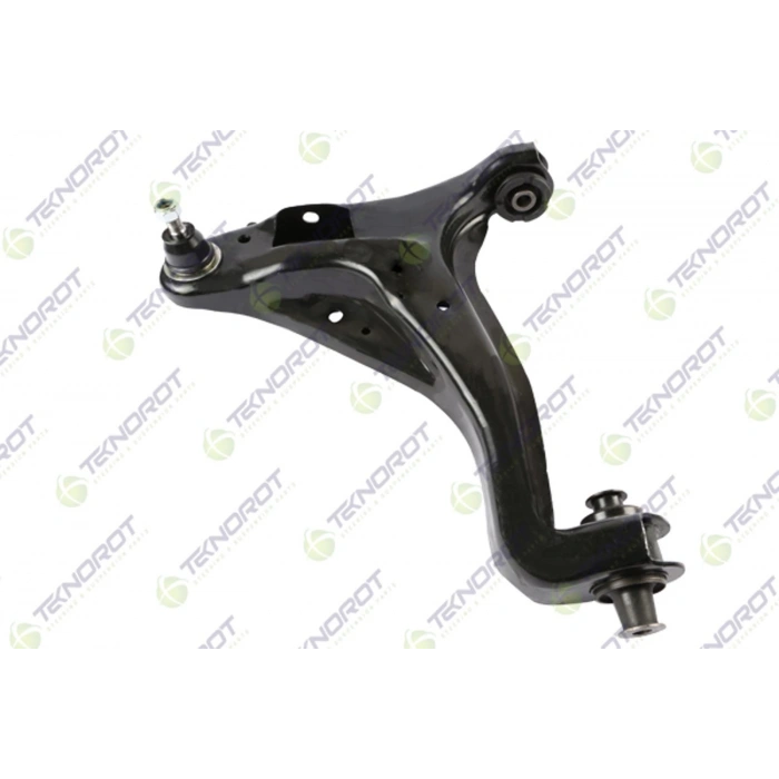 SALINCAK ON SOL ALT ROTILLI BURCLU SAC FORD EXPLORER 2006-2010