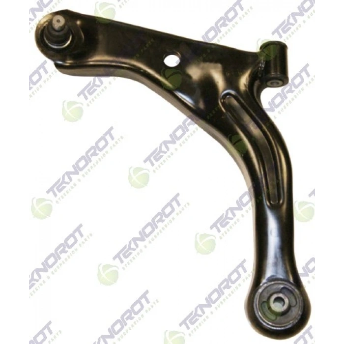 SALINCAK ON SOL ALT ROTILLI FORD ESCAPE 2008-2012