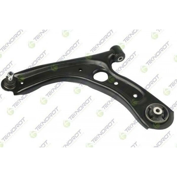 SALINCAK ON SOL ALT ROTILLI HYUNDAI ELANTRA 2021-