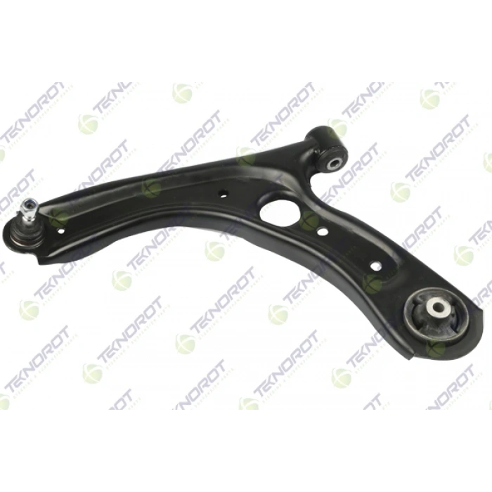 SALINCAK ON SOL ALT ROTILLI HYUNDAI ELANTRA 2021-