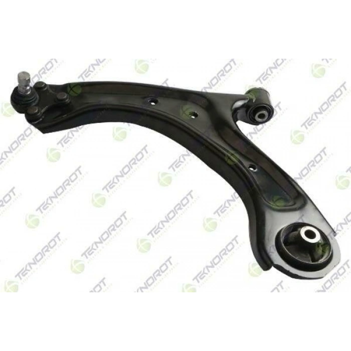 SALINCAK ON SOL ALT ROTILLI HYUNDAI IONIQ V 2022- / KIA EV6 2023-