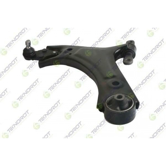 SALINCAK ON SOL ALT ROTILLI KIA SORENTO (MQ4) 2020- / HYUNDAI SANTA CRUZ (NX4) 2022-