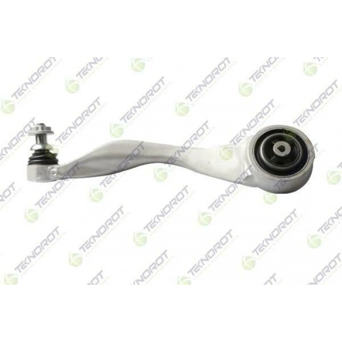 SALINCAK ON SOL ALT ROTILLI LAND ROVER RANGE ROVER (L460, L461) 2022-